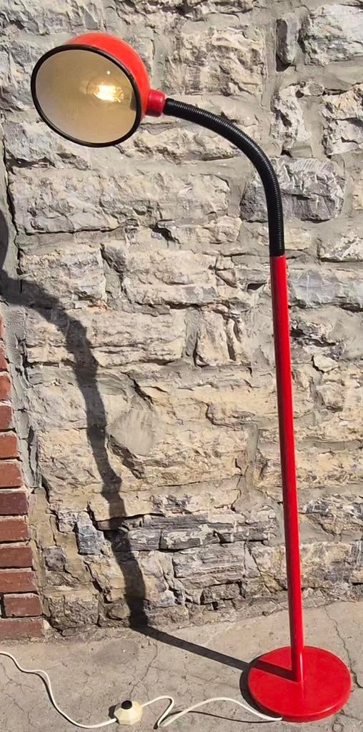 A vendre, Magnifique luminaires vintage année 70, Maison & Meubles