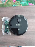 Cd speler met oortjes nieuw 25  euro, Audio, Tv en Foto, Cd-spelers, Ophalen, Nieuw, Overige merken, Draagbaar