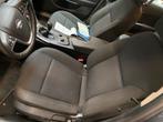 Te koop OPEL INSIGNA, Autos, Euro 5, Achat, 5 portes, 96 kW