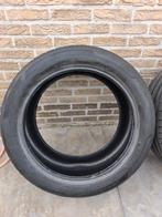 Tesla Model Y Hankook Ventus S1 evo3 255/45 R19 zomerbanden, Auto's, Particulier, Te koop, Model Y