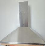 Hottes beko en inox 90cm long /49cm largeur avec accessoires, Electroménager, Enlèvement, Comme neuf