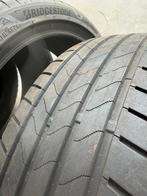 Pneus Bridgestone Tunranza ENLITEN (215/45/20), Neuf, 215 mm, Véhicule de tourisme, Pneus été