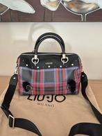 LIU JO handtas, Handtassen en Accessoires, Tassen | Damestassen, Ophalen of Verzenden, Handtas