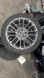 Jante mini cooper 2025, Autos : Pièces & Accessoires, Enlèvement, 17 pouces, Pneu(s)