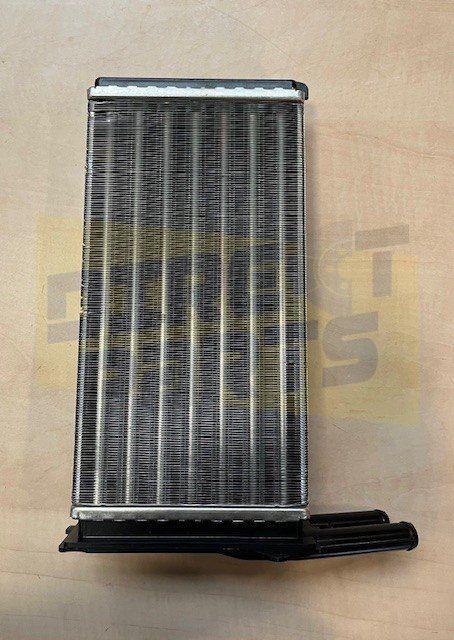 Ford Escort/Orion (1980-1990) kachelradiator, interieurverwa, Neuf, -, Ford, -