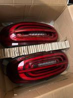 LED achterlichten Mazda MX5 NA, Ophalen of Verzenden, Mazda