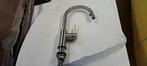 Keukenkraan blsnco, Ophalen of Verzenden, Kraan
