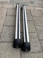 Dakdragers Renault Koleos, Ophalen, Zo goed als nieuw