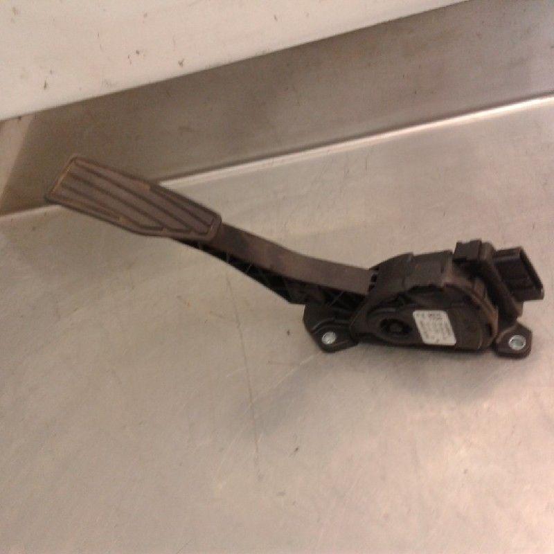 PEDALE D'ACCELERATEUR Suzuki Alto (|49400M68K41|), Autos : Pièces & Accessoires, Utilisé, Suzuki