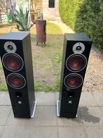 Dali zensor 7, Audio, Tv en Foto, Luidsprekerboxen, Gebruikt, 120 watt of meer, Front, Rear of Stereo speakers, Ophalen