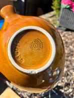 Ceramique plat, Antiquités & Art, Enlèvement