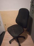 Bureaustoel, Huis en Inrichting, Ophalen, Bureaustoel