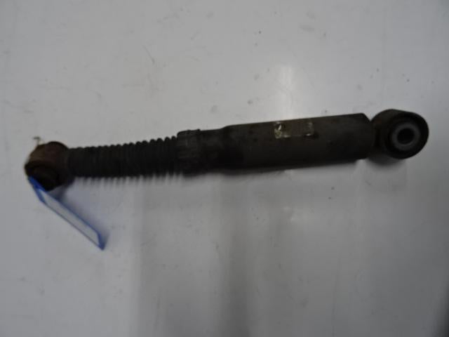 AMORTISSEUR ARRIÈRE DROIT C4 Picasso (UD / UE / UF), Utilisé, Citroën