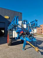 Lemken Albatros 40 33m spuit, Ophalen of Verzenden