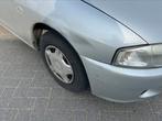 Mitsubishi Colt 1.3i 2002/173000 km, Auto's, Colt, Bedrijf, Handgeschakeld, Centrale vergrendeling