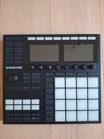 Native instruments Machine MK3, Muziek en Instrumenten, Ophalen