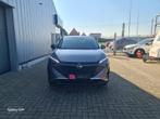 Nissan Qashqai e-Power, Automaat, 1497 cc, Bedrijf, 5 deurs