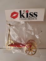 Poppenhuis miniatuur step 11 stuks, Ophalen of Verzenden, Poppenhuis