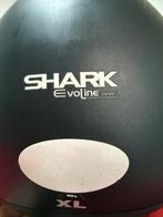 Sharko evoline, Enlèvement ou Envoi, Utilisé, Extra large ou plus grand