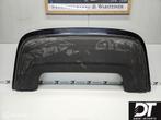 Tonneau cover BMW 3-serie Cabrio E46 ('00-'06) 51178227297, Gebruikt, Ophalen of Verzenden, BMW, BMW