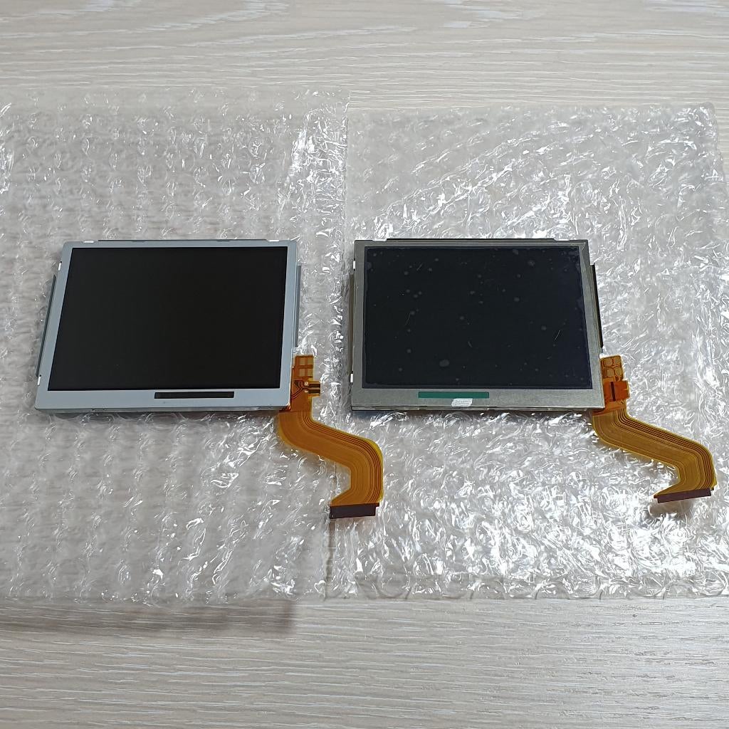 2 x top screen DSI, Games en Spelcomputers, Spelcomputers | Nintendo Portables | Accessoires, Ophalen of Verzenden, Nieuw, Dsi