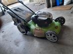 Tondeuse centrale Park, Jardin & Terrasse, Tondeuses à gazon, Enlèvement
