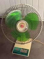 Ventilateur KDK vintage, Enlèvement ou Envoi, Utilisé