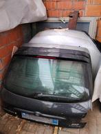 Pièces pour Citroën C3 et Peugeot 206, Enlèvement, Rover