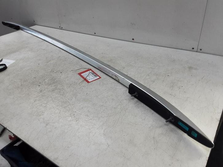 GALERIE DE TOIT Volkswagen Touran (1T1 / T2) (5TA860043), Autos : Pièces & Accessoires, Autres pièces automobiles, Volkswagen