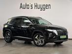 Hyundai Tucson PHEV 1.6 T-GDi 4WD Shine (automatique), Autos, Hyundai, Cuir, Achat, Euro 6, Entreprise