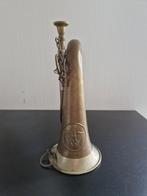 Bugel, duitsland W.O.1, 1915, L Mitsching, Verzamelen, Militaria | Algemeen, Ophalen of Verzenden