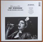 Amy Winehouse - BBC Sessions 2004-2009 (lp vinyl), Cd's en Dvd's, Vinyl | R&B en Soul, Ophalen of Verzenden