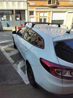 Renault Mégane break essence 2012, Autos, Euro 5, Achat, Break, Particulier