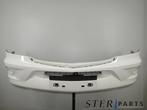 Voorbumper van een Mercedes Sprinter (9678), 12 maanden garantie, -, Nieuw, Ophalen of Verzenden