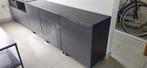 Dressoir Combinatie ikea, Huis en Inrichting, Ophalen, Gebruikt