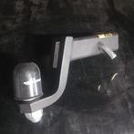 Attelage, Enlèvement, Dodge