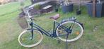 Damesfiets Elops 520 Decathlon, Fietsen en Brommers, Ophalen, Versnellingen