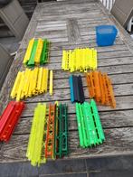 Lijnwinders  180 stuks, Watersport en Boten, Hengelsport | Witvissen, Ophalen