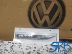 GOLF 7 GTD EMBLEEM STICKER LOGO spatbord rechts origineel, Auto-onderdelen, Volkswagen, Nieuw, Ophalen of Verzenden, Volkswagen