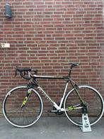 Cannondale Caad 10 frame maat 59, Vélos & Vélomoteurs, Vélos | Vélos de course, Enlèvement, Comme neuf