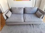 Canapé Ikea Soderhamn, Maison & Meubles, Canapés | Salons, 150 à 200 cm, Enlèvement, Utilisé, Trois personnes