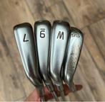 Ping G440 clubs, Ophalen, Zo goed als nieuw, Club, Ping