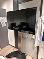 Écran Samsung sur pied, Enlèvement, Comme neuf, Samsung