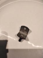 Ik ben op zoek achter 2 zo bouten voor quax bedje, Ophalen of Verzenden