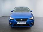 Seat Ibiza Move!*Carplay*Clim*LED*, Achat, Euro 6, Entreprise, Boîte manuelle