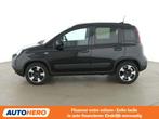 Fiat Panda 1.0 Mild-Hybrid Cross, Achat, Euro 6, Panda, 69 ch