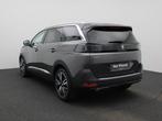Peugeot 5008 1.2 PureTech 96kW S&S EAT8 GT 7 ZITPLAATSEN | L, Auto's, Stof, Gebruikt, 149 g/km, 5 deurs