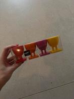 Allerlei huisraad, Ophalen of Verzenden, Zo goed als nieuw