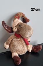 Kerstrendier NIEUWSTAAT, Diversen, Kerst, Ophalen of Verzenden, Zo goed als nieuw