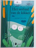 15 boeken voor kleuters.  Leesknuffels, Enlèvement ou Envoi, Comme neuf